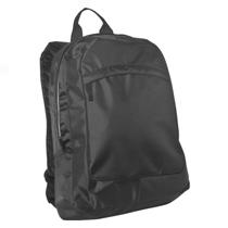 Product Preview Photo